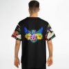 8902fbe732fe7d1bf9aa7d4849bd7660 baseballJersey male2 back.jpg
