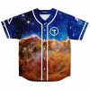 892466d4d738bc20fed3dbb17770bd8b baseballJersey flat front.jpg
