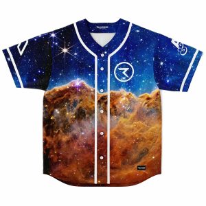 892466d4d738bc20fed3dbb17770bd8b baseballJersey flat front.jpg
