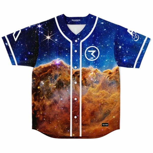 892466d4d738bc20fed3dbb17770bd8b baseballJersey flat front.jpg