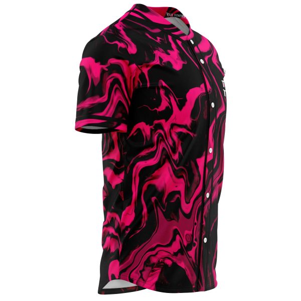 89267bfa155ed525840391b3b519814c baseballJersey right WB BT.jpg