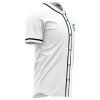 8929f16006b06066d186163ff3f31499 baseballJersey right BB BT.jpg