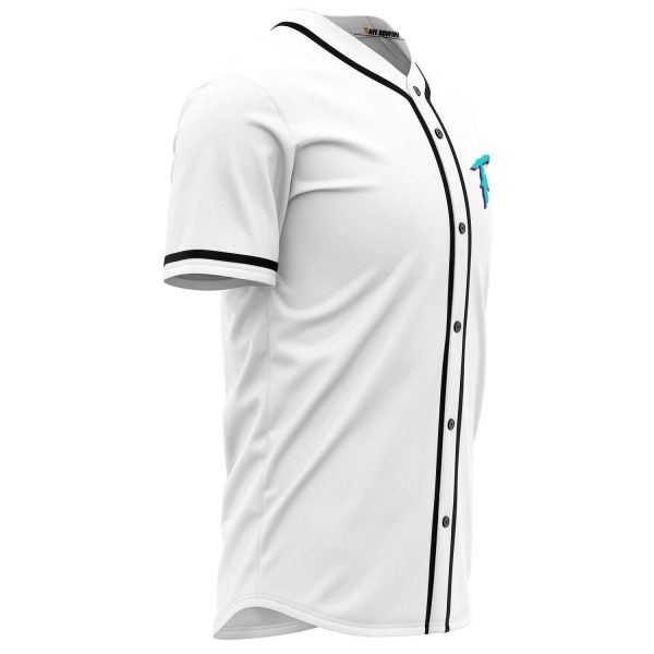 8929f16006b06066d186163ff3f31499 baseballJersey right BB BT.jpg