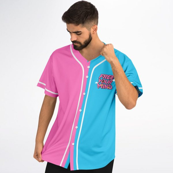 8933383a001f770781dc4694b68f767c baseballJersey male2 pose.jpg