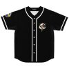 89797ba7fd477a0883de0f48bb03c685 baseballJersey flat front.jpg