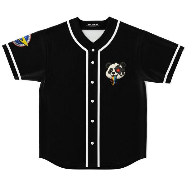 89797ba7fd477a0883de0f48bb03c685 baseballJersey flat front.jpg