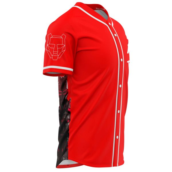 89f4a3185d6a39324e741340ef323dfb baseballJersey right WB WT.jpg