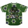 89fadfa24c89ef1d6dc4b2ccba67b04d baseballJersey flat back.jpg