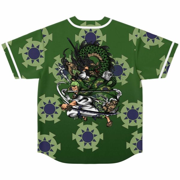 89fadfa24c89ef1d6dc4b2ccba67b04d baseballJersey flat back.jpg