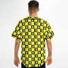 8a08d8c681b354c81b6ed768c4cb8071 baseballJersey male2 back.jpg