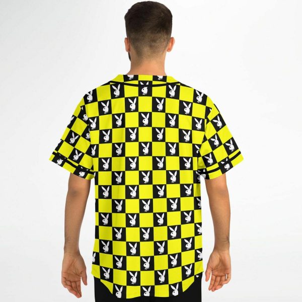 8a08d8c681b354c81b6ed768c4cb8071 baseballJersey male2 back.jpg