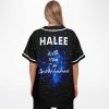 8a13180dda355dc0d366be5ea7ea95cd baseballJersey female2 back.jpg
