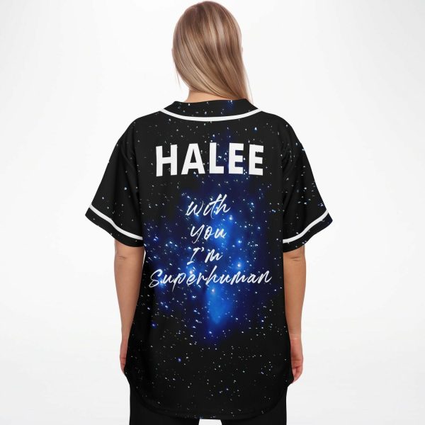 8a13180dda355dc0d366be5ea7ea95cd baseballJersey female2 back.jpg