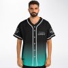 8a179e3563dd5ccea9285373035b4470 baseballJersey male2 front.jpg