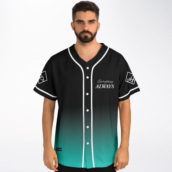 8a179e3563dd5ccea9285373035b4470 baseballJersey male2 front.jpg