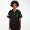 8a199420accabea64ac95124f7014e82 baseballJersey female front.jpg