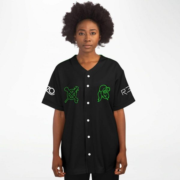 8a199420accabea64ac95124f7014e82 baseballJersey female front.jpg