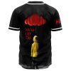 8a1d182e5408f2e059be5797216a275b baseballJersey back WT.jpg
