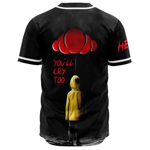 8a1d182e5408f2e059be5797216a275b baseballJersey back WT.jpg