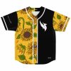 8a217a8513d9a2d58862ba0ec18dfaca baseballJersey flat front.jpg