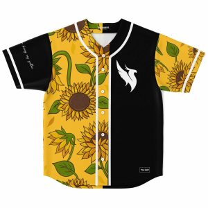 8a217a8513d9a2d58862ba0ec18dfaca baseballJersey flat front.jpg