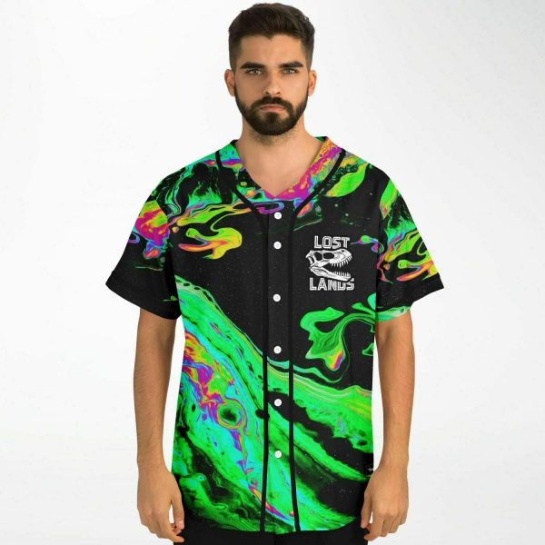 8a3b90b02b4b0d31940b588445867172 baseballJersey male2 front.jpg