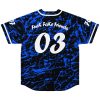 8a436df4dfd12a5aaf33d4a0f5b9f016 baseballJersey flat back.jpg