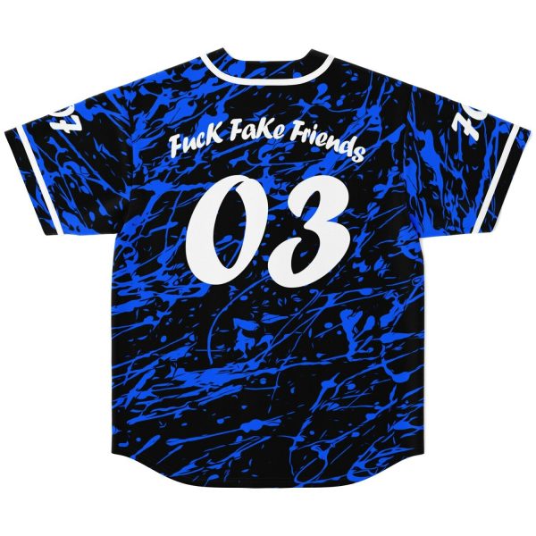 8a436df4dfd12a5aaf33d4a0f5b9f016 baseballJersey flat back.jpg