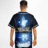 8a6bbd1f02080801d5283dd15db89287 baseballJersey male2 back.jpg