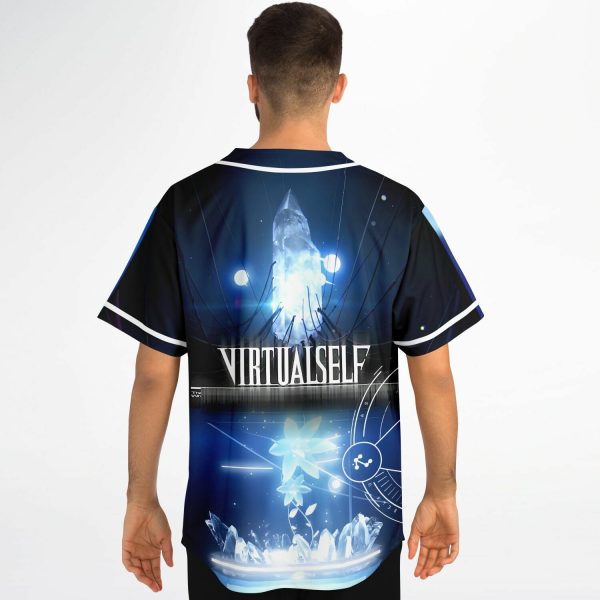 8a6bbd1f02080801d5283dd15db89287 baseballJersey male2 back.jpg