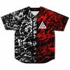 8a76577aeabb52c65ae4901e64261c0b baseballJersey flat front.jpg