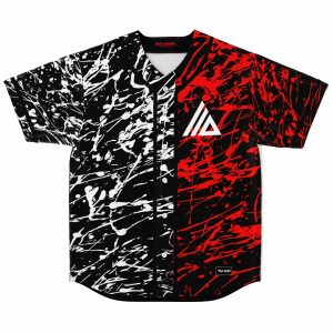 8a76577aeabb52c65ae4901e64261c0b baseballJersey flat front.jpg