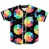 8a7d4b2d6ce62c907daf68d65a7b5f8e baseballJersey flat front.jpg