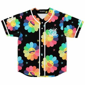 8a7d4b2d6ce62c907daf68d65a7b5f8e baseballJersey flat front.jpg
