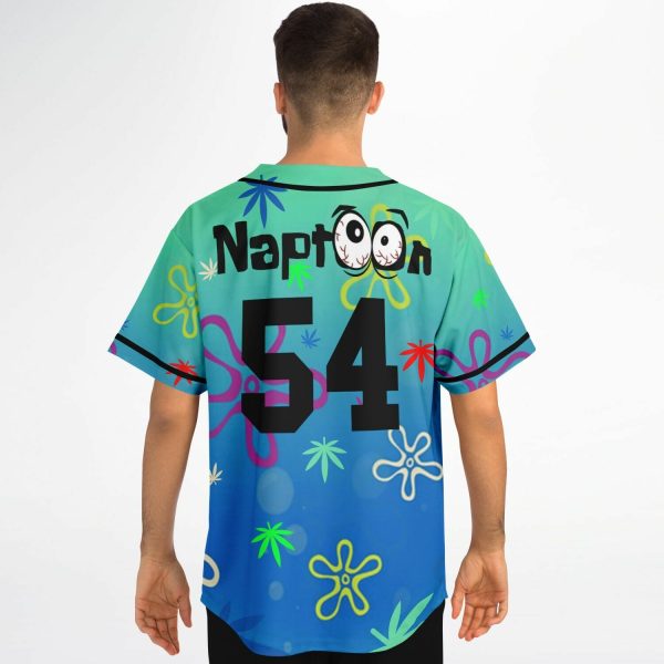8ae4401cf2c24b9605ebc0cc3f5583c1 baseballJersey male2 back.jpg