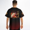 8b11046a1550d51f4e83530816b6fc73 baseballJersey male2 back.jpg