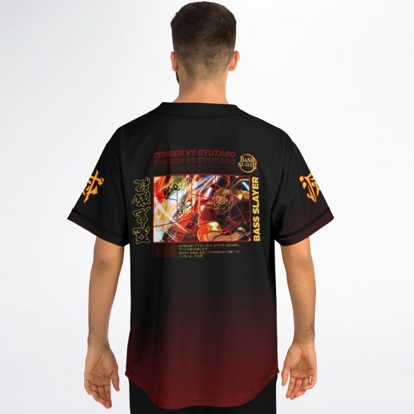 8b11046a1550d51f4e83530816b6fc73 baseballJersey male2 back.jpg