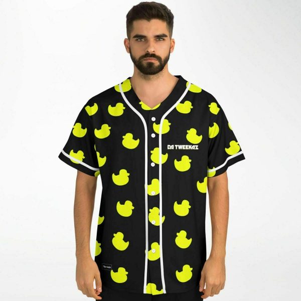 8b254f6093ebde9de468e73c310696a2 baseballJersey male2 front.jpg
