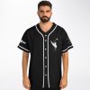 8b4eab95fa610e16fa030124ee1bc14e baseballJersey male2 front.jpg
