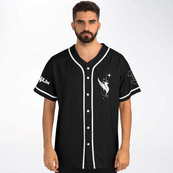 8b4eab95fa610e16fa030124ee1bc14e baseballJersey male2 front.jpg