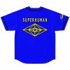 8b756bd9f4b969325669095bbb341180 baseballJersey flat back.jpg