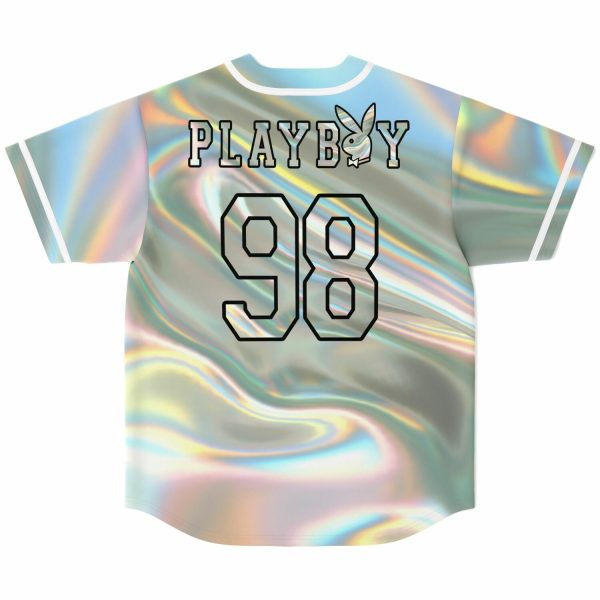 8ba5a19b3fe15287e07977de00c30991 baseballJersey flat back.jpg