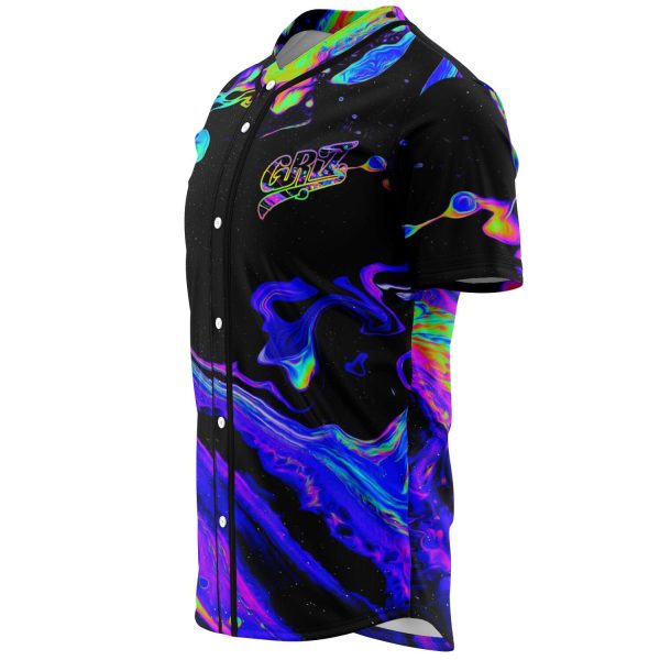 8ba6d7d8876de3012c8a1dc6c8da3673 baseballJersey left WB BT.jpg
