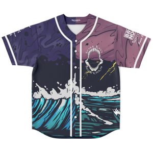 8bb945c398ed4222ab50d5e07a251d1a baseballJersey flat front.jpg