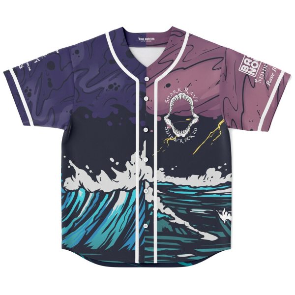 8bb945c398ed4222ab50d5e07a251d1a baseballJersey flat front.jpg