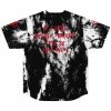 8bda33a543566ce351463396c450f6e8 baseballJersey flat back.jpg