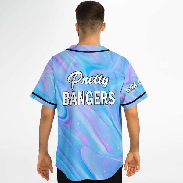 8be6a64c4bde5011d8aac0838e357115 baseballJersey male2 back.jpg