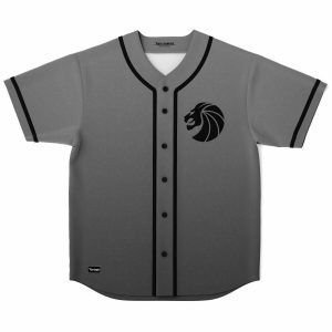 8bec3ea7fa7844b8e7424cb2c178c7e2 baseballJersey flat front.jpg