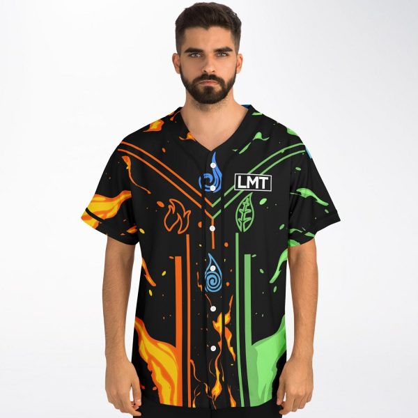 8c060987d4ebefecda80d685a5edf22b baseballJersey male2 front.jpg