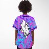 8c1c6a9499fcf5c228430b82df0b813b baseballJersey female back.jpg